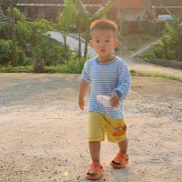 Quynh Ma