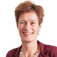 Marjolein Dekker-Boutkan