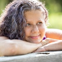 Edie Weinstein