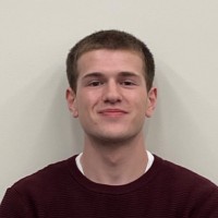 Matthew Klug