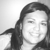 Sandra Zambrano