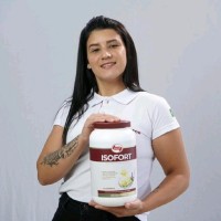 Ana Paula Batista