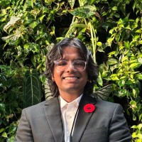 Aman kumar