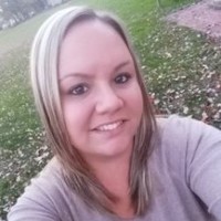 Megan Stanton