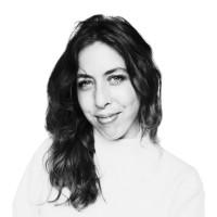Amelie Derome