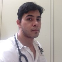 Oswaldo Felipe Lemos L. Ortiz Silva