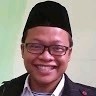 hamid hidayat