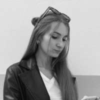 Celeste Lamboglia