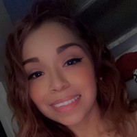 Abigail Jimenez-Pacheco
