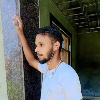 Mohd Kasim