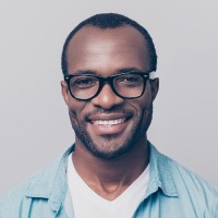 Tyrone Jay Tam