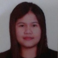 Cathy alonzo