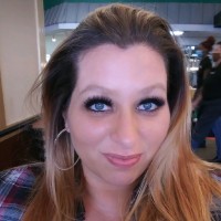 Katina Brooks