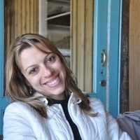 Ana Luisa Rocha