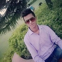 Nishant Gupta