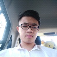 Jeng Wei Ong