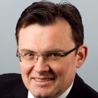 Thomas Weissbrod