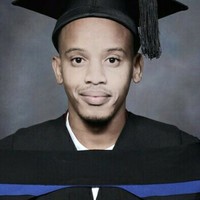 Thabang Rakoma