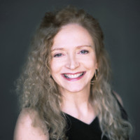 Lynne White