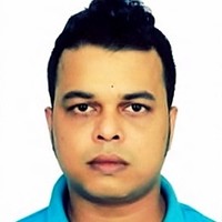 Ibrahim Biplab