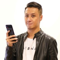 En-Pu Chang