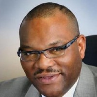 Troy Crosby