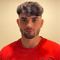Alex Ryan