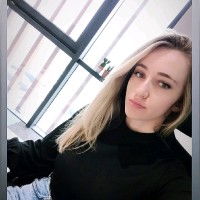 Svetlana Dasic