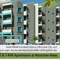 asset builders