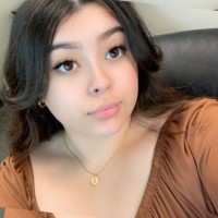 Phoenix Solis
