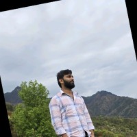 sandeep sehrawat