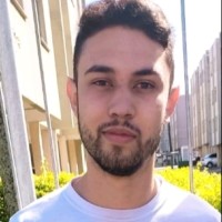 Thiago Novo