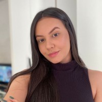 Amanda Lemes