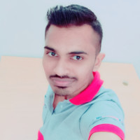 Dattatray Patil