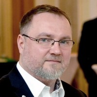Marcin Szopa