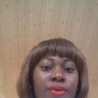 Ayodele Abosede