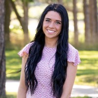 Kamry Dalton
