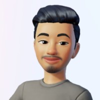 Mike Wang