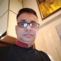 Kamlesh Kr Malasi