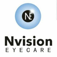 NVision Castlecroft