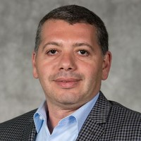 Dimitry (Dave) Korsunsky