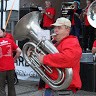 Guido Vreven