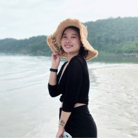 Keav Yangmey