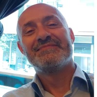 Andrea Valentini