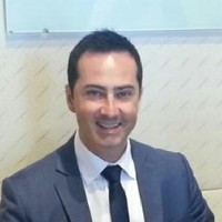 Angelo Passarelli