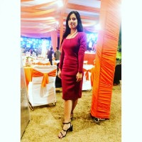 Pallavi Tyagi