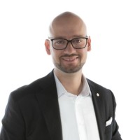 Florian Kraus