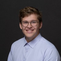 Gage Merkel
