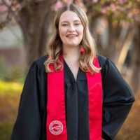 Emily Gustafson