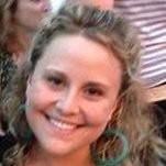 Abby Peters